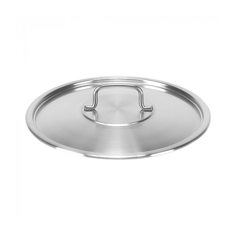 couvercle &Oslash;32cm EMGA  - 720076