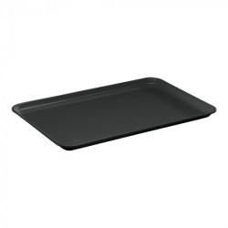 vlak 02,0(H)x36,0x24,0cm...