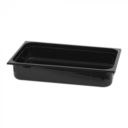 gastronorm bak 1/1GN-100mm...