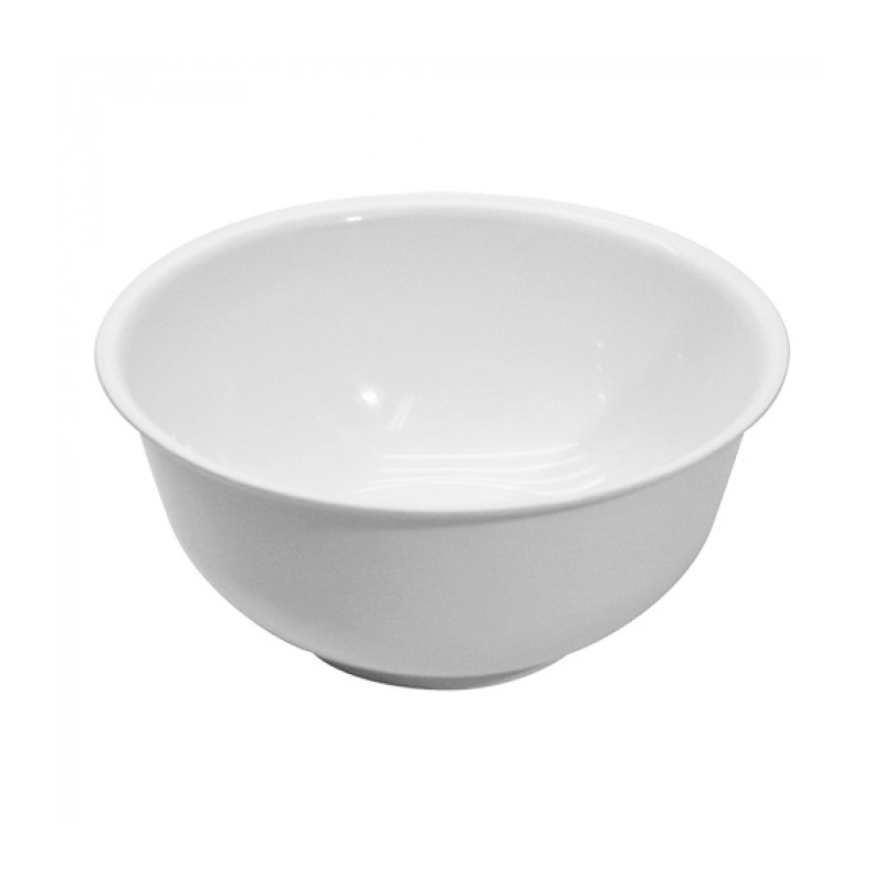 bassine de cuisine 11,0L EMGA  - 059044