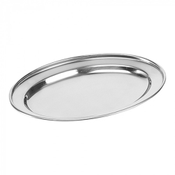 display bord 050x35cm EMGA...