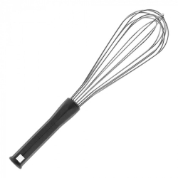 zweep 035cm EMGA - 110003