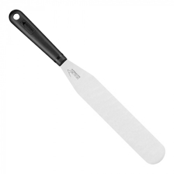 overvorm spatel 23cm EMGA -...