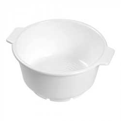zeef &Oslash;36cm EMGA - 050082