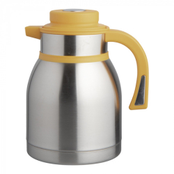 1.5L EMGA koeler - 595057