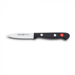 schilmesje 08cm EMGA - 150404