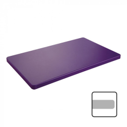 snijplank 2(H)x40x25cm...