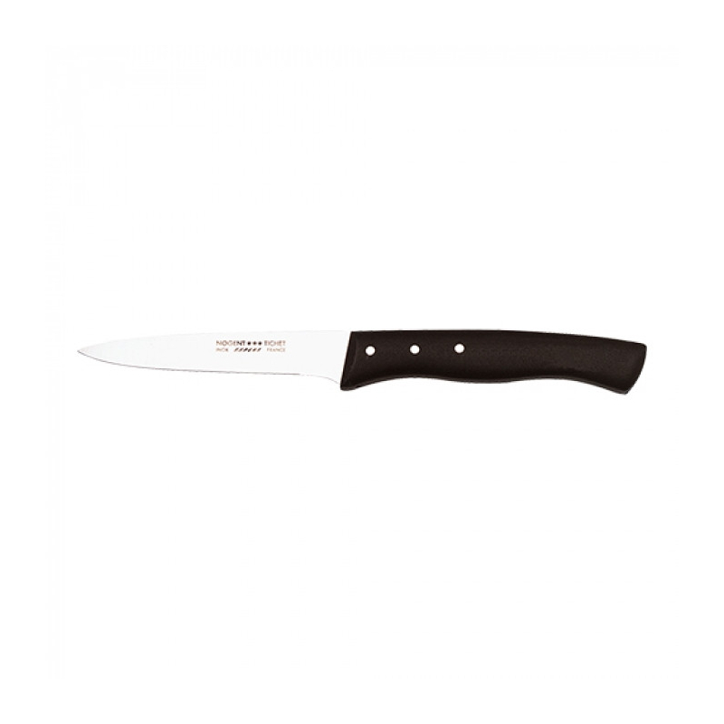 couteau d'office 11cm EMGA  - 003021