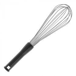 zweep 030cm EMGA - 110002