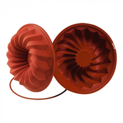 savarin mal 6,0(H)x&Oslash;24cm...