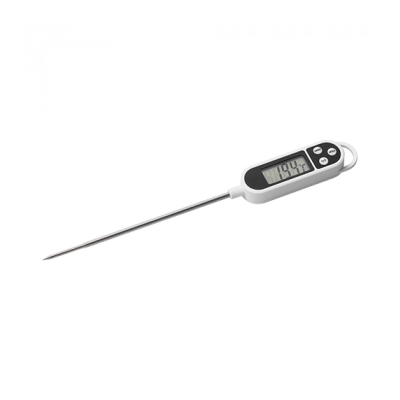 thermom&egrave;tre &agrave; sonde (-50/+300&deg;C) EMGA  - 843006