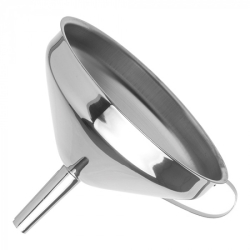entonnoir &Oslash;14cm EMGA  - 074036