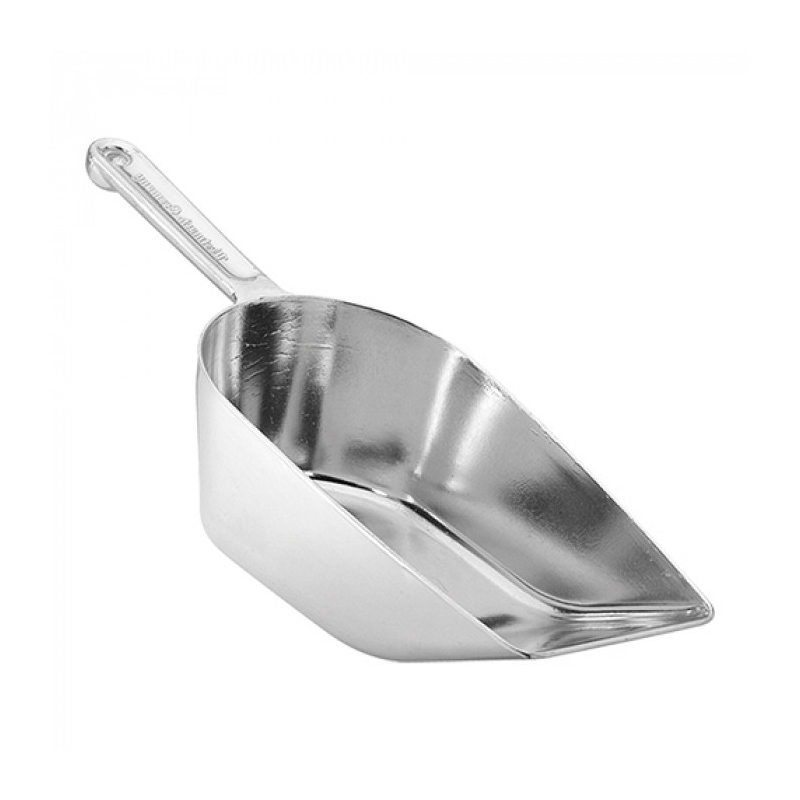 pelle &agrave; farine 1000ml EMGA  - 017008