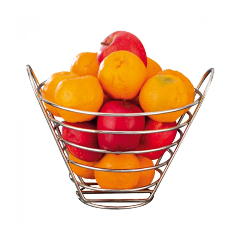 fruitmand &Oslash;23cm EMGA - 180015