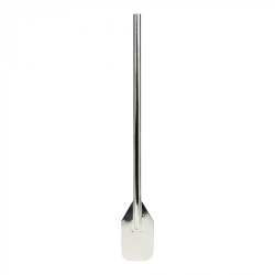 spatel 060cm EMGA - 041050