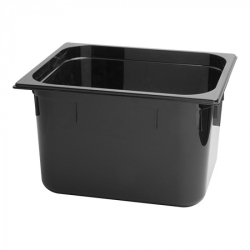 gastronorm bak 1/2GN-200mm...