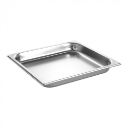 2/3GN-040mm EMGA Gastronorm...