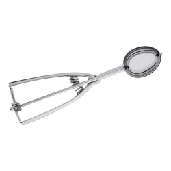 portioneerlepel 1/014L EMGA...
