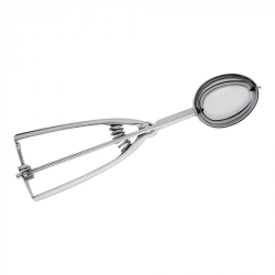portioneerlepel 1/020L EMGA...