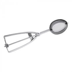 portioneerlepel 1/030L EMGA...