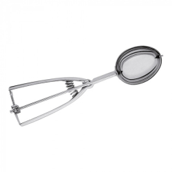 portioneerlepel 1/040L EMGA...