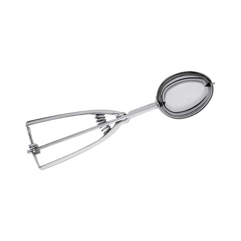 cuill&egrave;re portionneuse 1/040L EMGA  - 033140