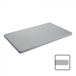 snijplank 2(H)x40x25cm...