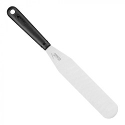 overvorm spatel 21cm EMGA -...
