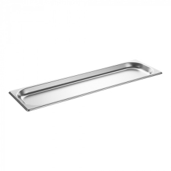 bac gastronorme 2/4GN-020mm...