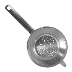 vergiet &Oslash;17cm EMGA - 064031