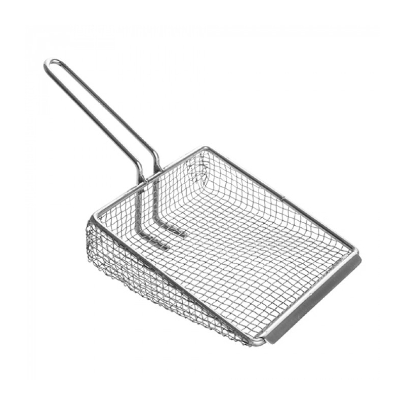 pelle &agrave; frites EMGA  - 894015