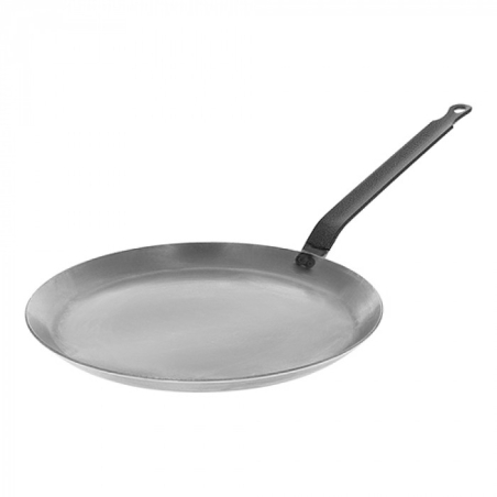 Crepe pan suzette &Oslash;20cm - De Buyer - 001022