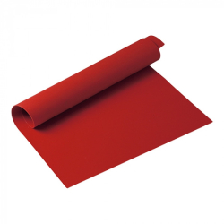 bakplaat GN1/1 EMGA - 090053