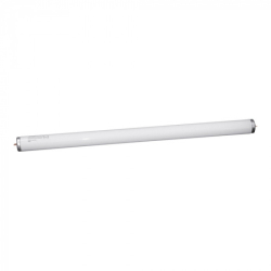 Mo-el lamp 40W EMGA - 505940