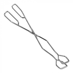 serveertang 33cm EMGA - 015010
