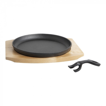 serveerpan &Oslash;22cm EMGA - 861515