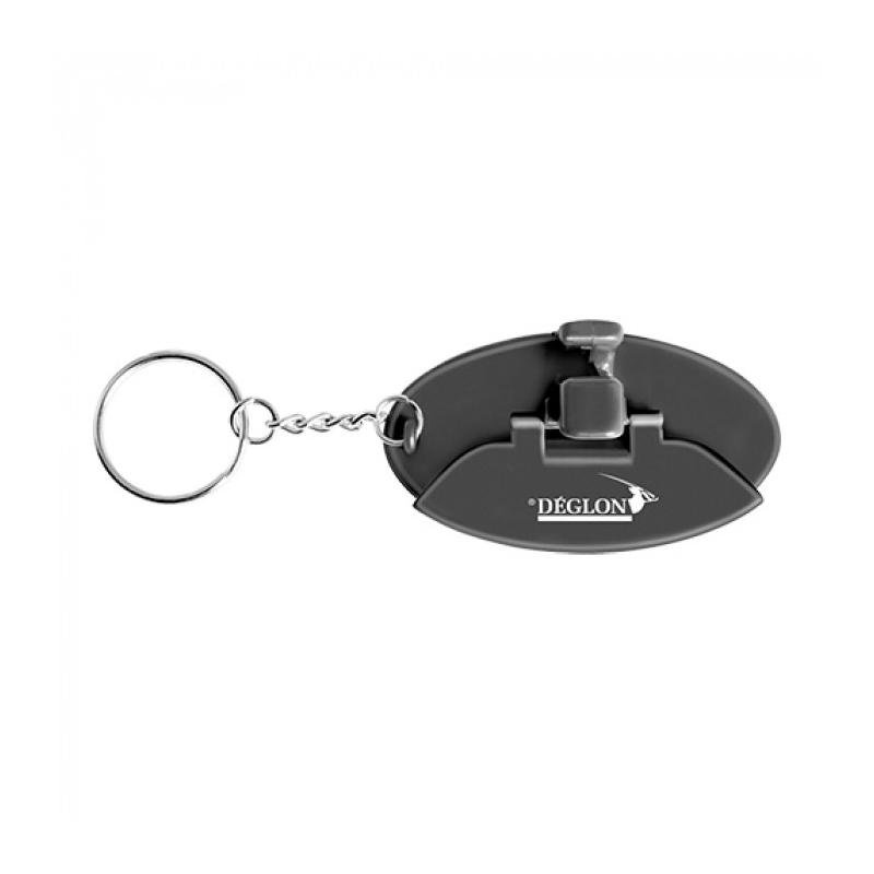 aiguiseur EMGA  - 008015