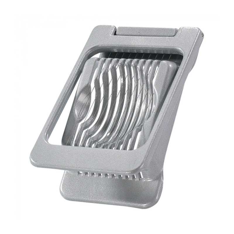 EMGA Duplex eierdopje - 016001