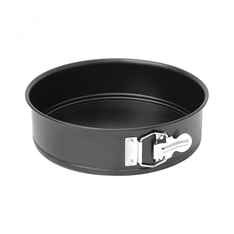 moule &agrave; manqu&eacute; 6,5(H)x&Oslash;24cm EMGA  - 051080