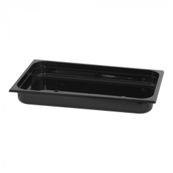 gastronorm bak 1/1GN-065mm...
