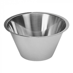 bassine de cuisine 03,0L...