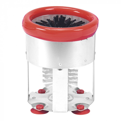 glasborstel EMGA - 824011