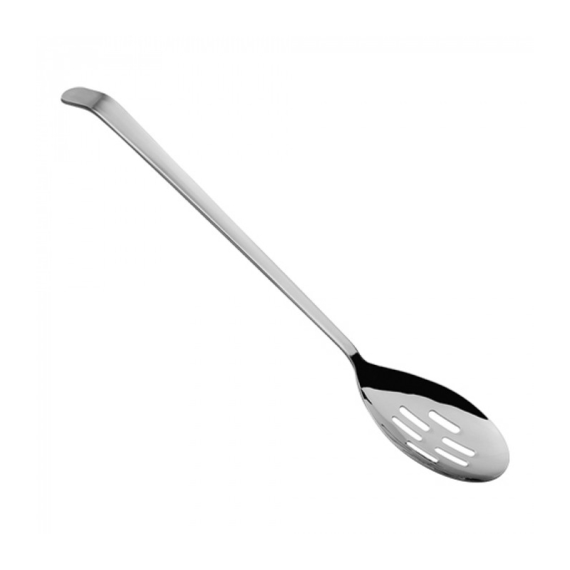cuill&egrave;re &agrave; salade/servir 35,0cm EMGA  - 767213
