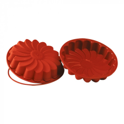 margriet vorm 5,0(H)x&Oslash;22cm...