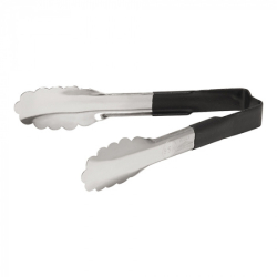 serveertang 24cm EMGA - 721911