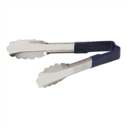 serveertang 24cm EMGA - 721913