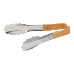 serveertang 24cm EMGA - 721915