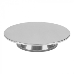 EMGA gebaksbord &Oslash;30cm - 055060