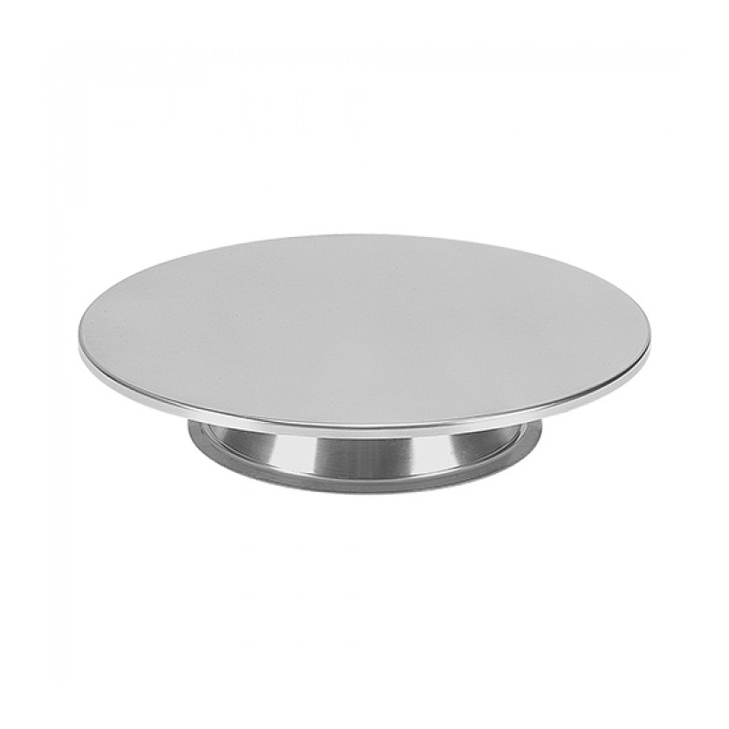 plateau &agrave; tarte &Oslash;30cm EMGA  - 055060