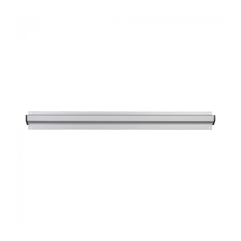 kaarthouder L061,0cm EMGA - 093102
